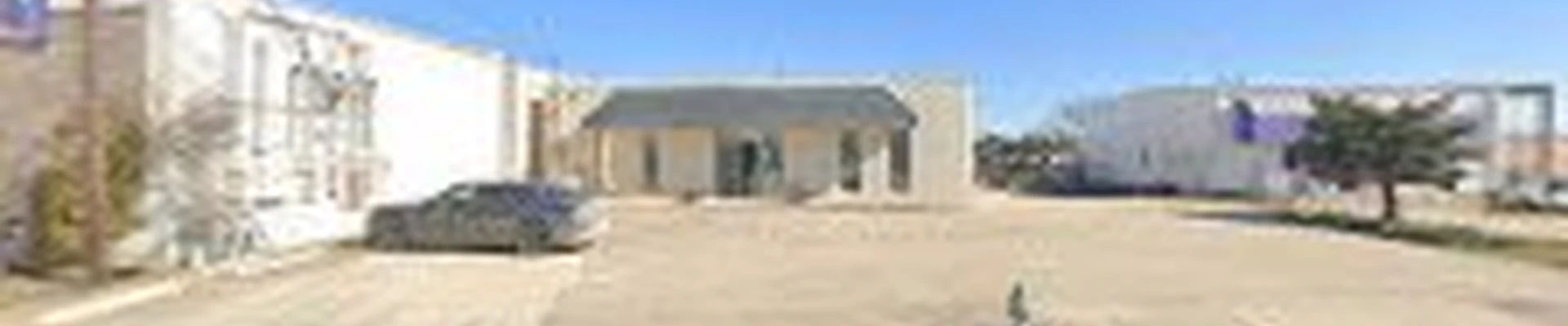 Cotton Electric Service, Inc.
