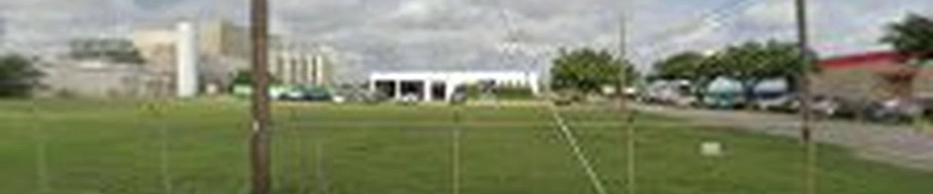 Dealers Electrical Supply