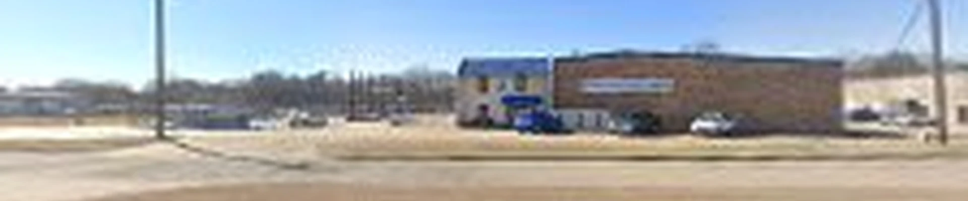Dealers Electrical Supply