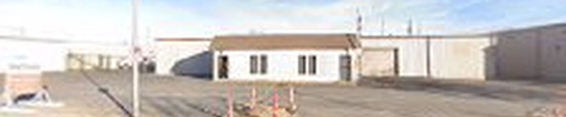 J&M Electrical Services