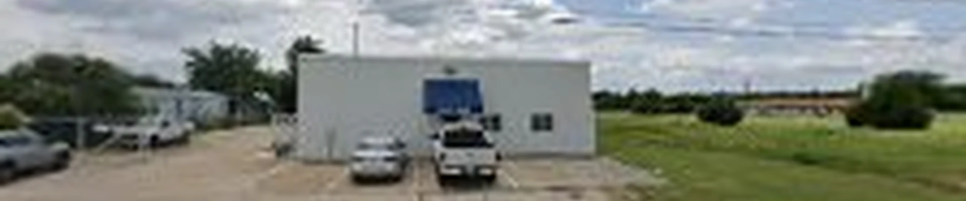 Builders Electric Corporation