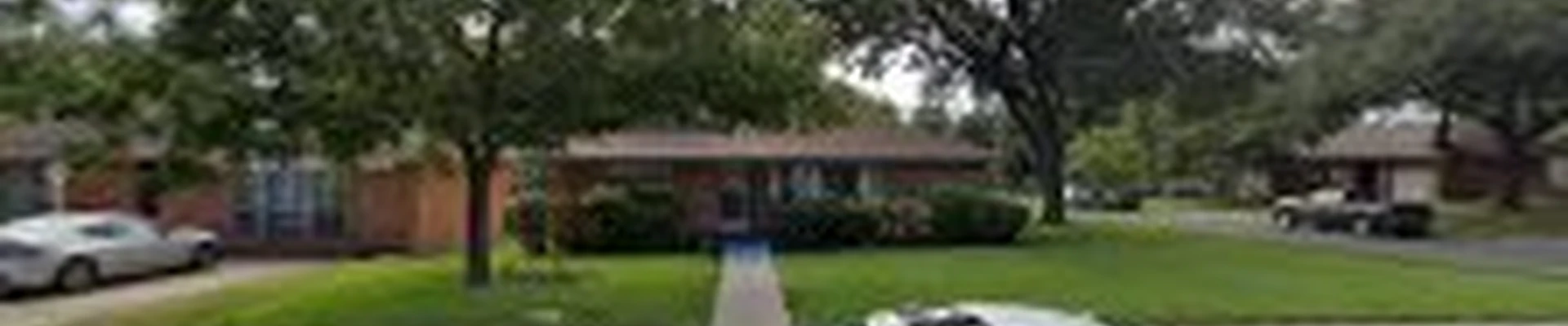 A-Anderson A/C Electric & Heating Company