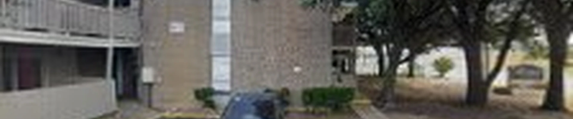 East Arlington Electrical Repair