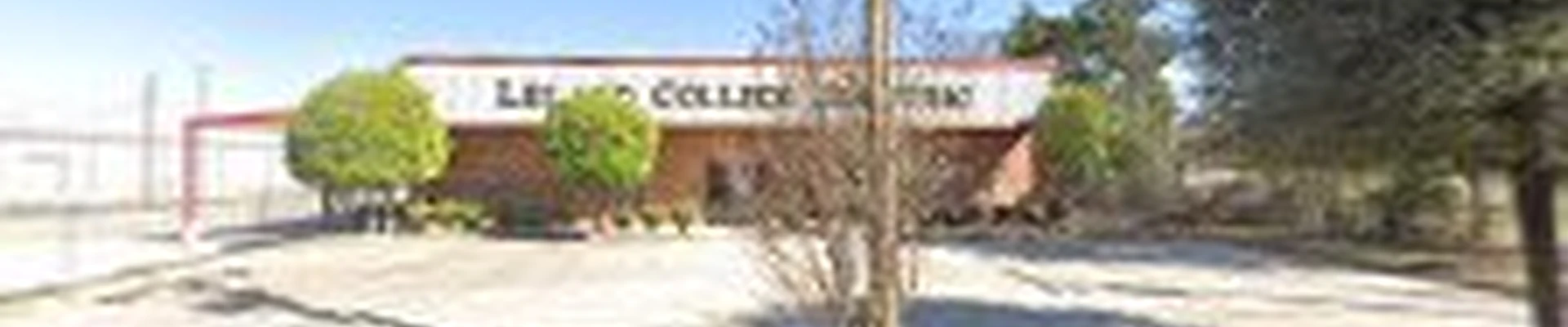 Leland Collier Electric Co