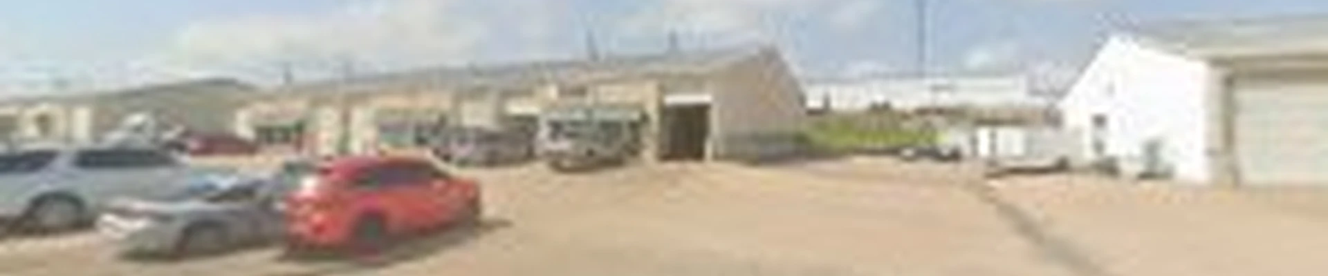 A.T. Electric LLC