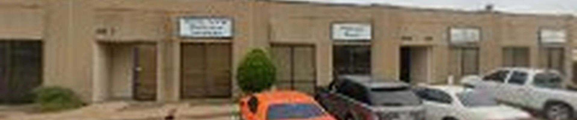 North Texas Electrical Services