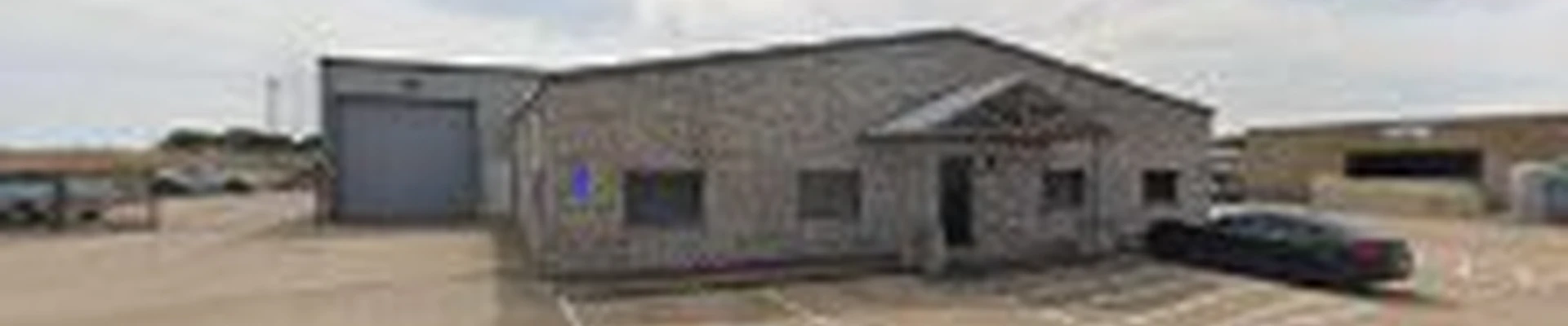 Estes Electric