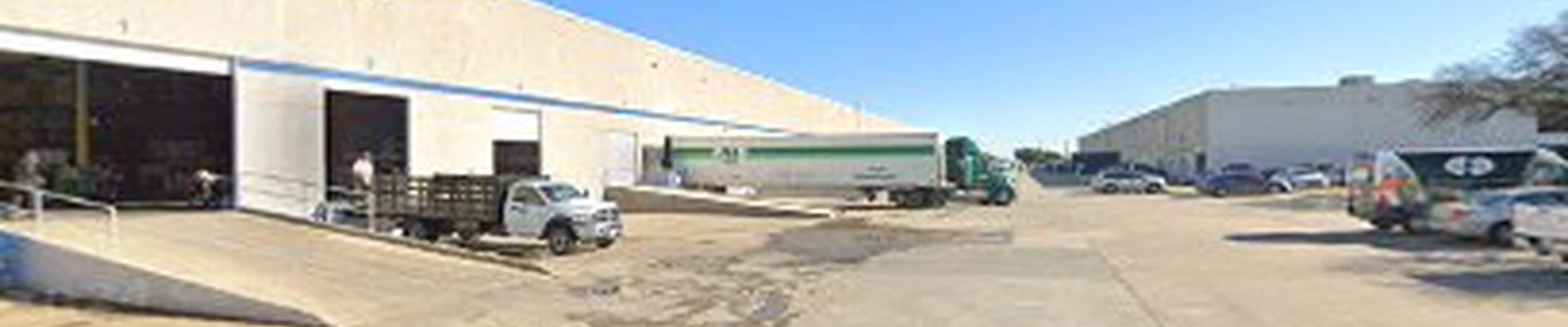 Wholesale Electric Supply Co., Inc.