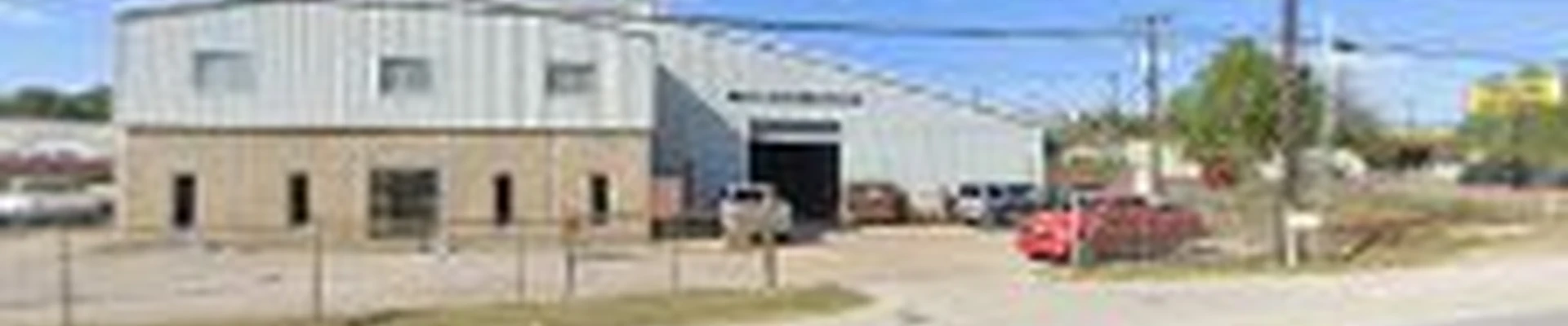 Compressors Unlimited Intl LLC