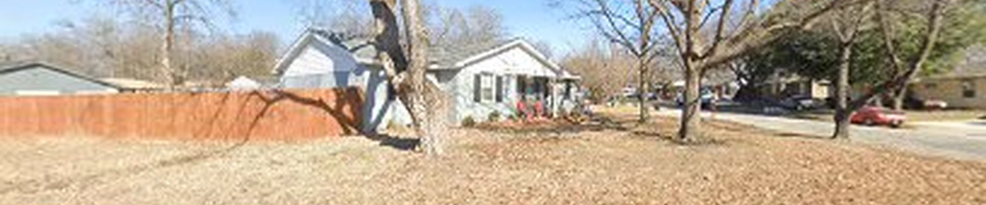 Electrical Expert Inc