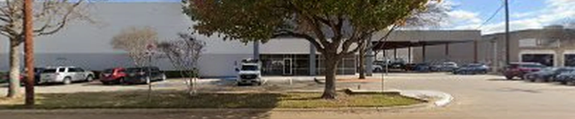 Prairie Electrical Repairs