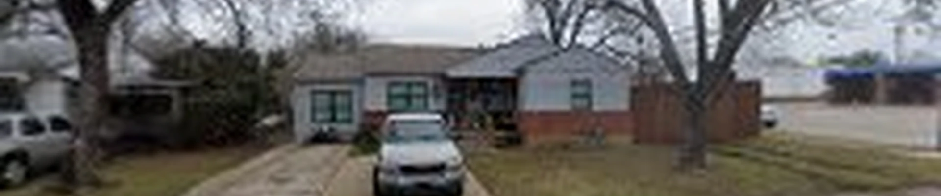 Advance Electric Inc