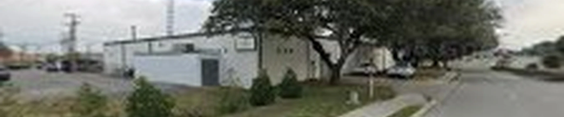 Crest Electrical Solutions