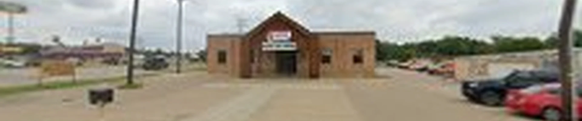 Reese Air Services