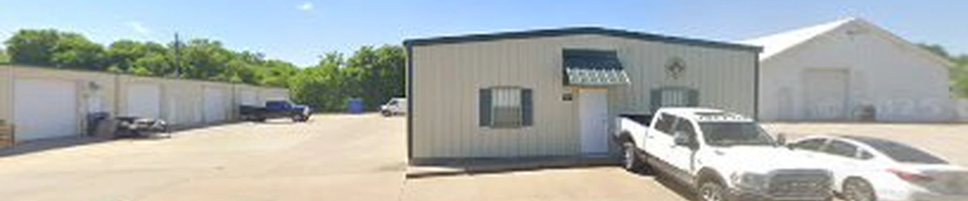 Martin Electrical