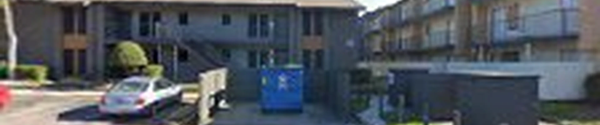 1st Electricians Dallas