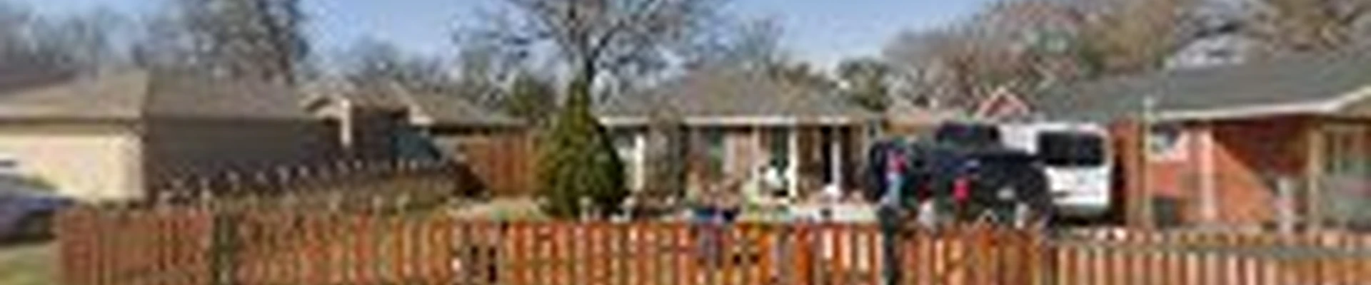 LEVA Electrical Subcontractor and Remodeling