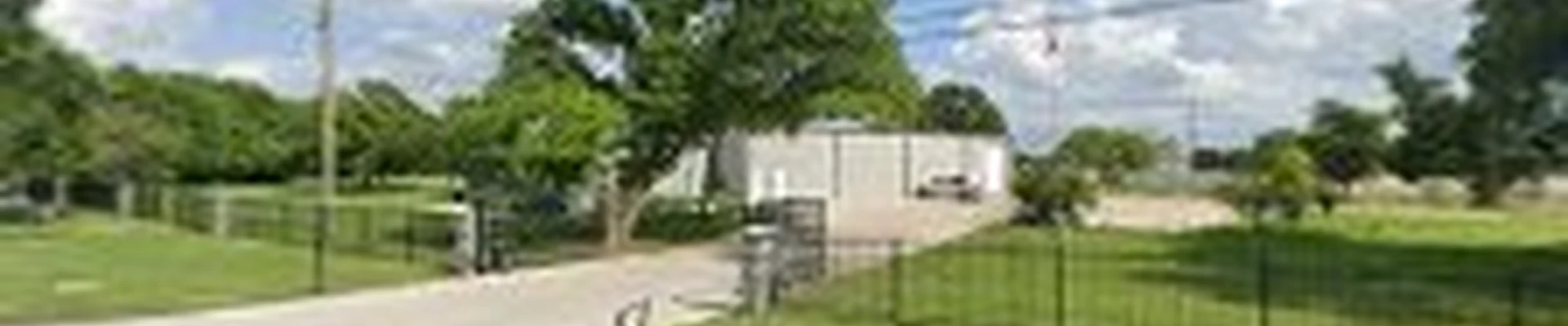 Wade Electric Inc