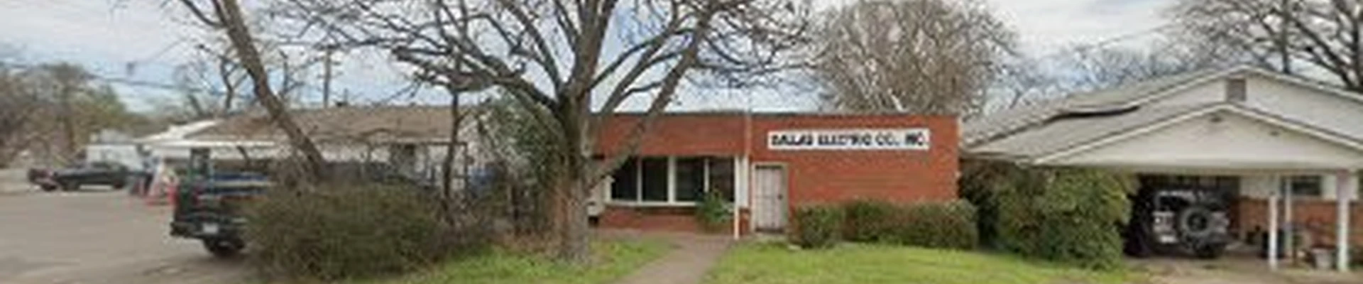 Dallas Electric Co Inc