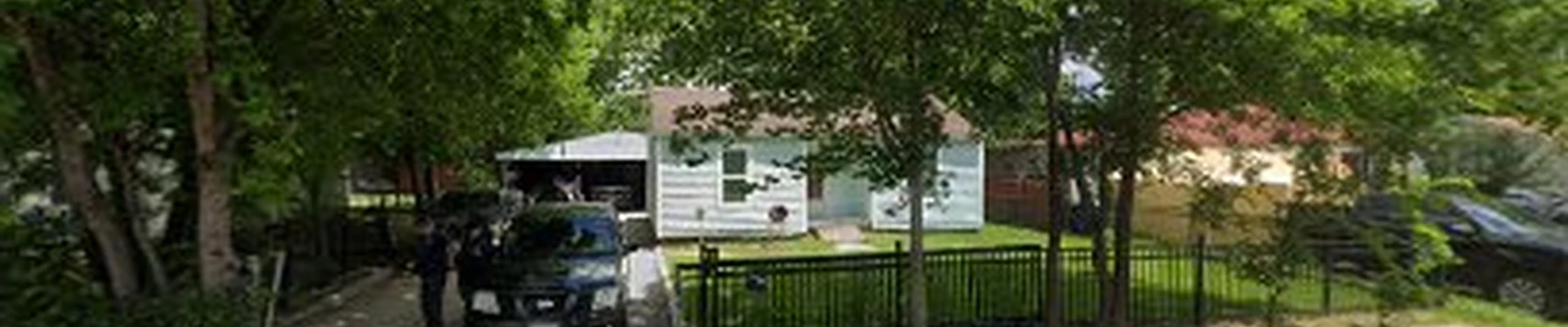 Cherrybrook Electrical Repairs