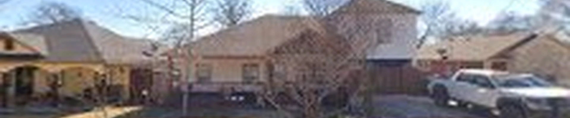 Hernandez Electric LLC
