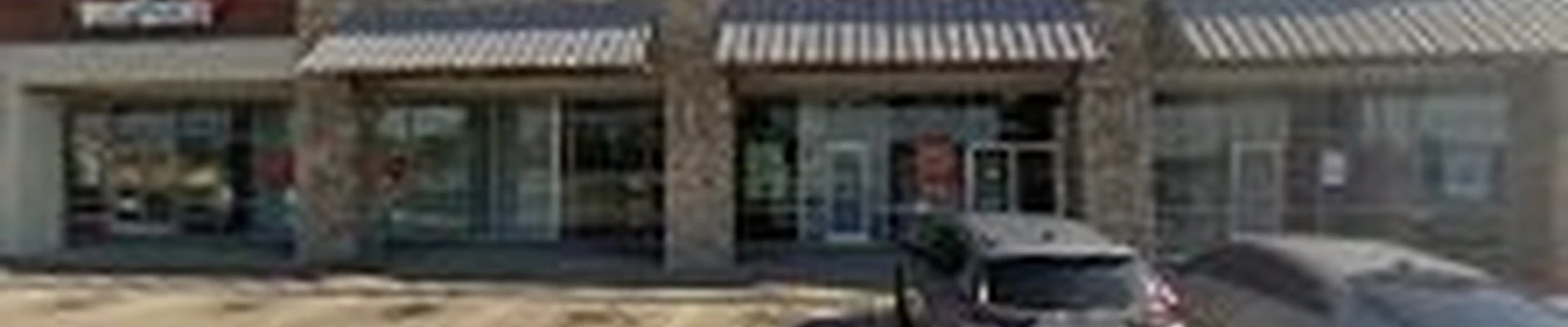 5th Generation Electric LLC
