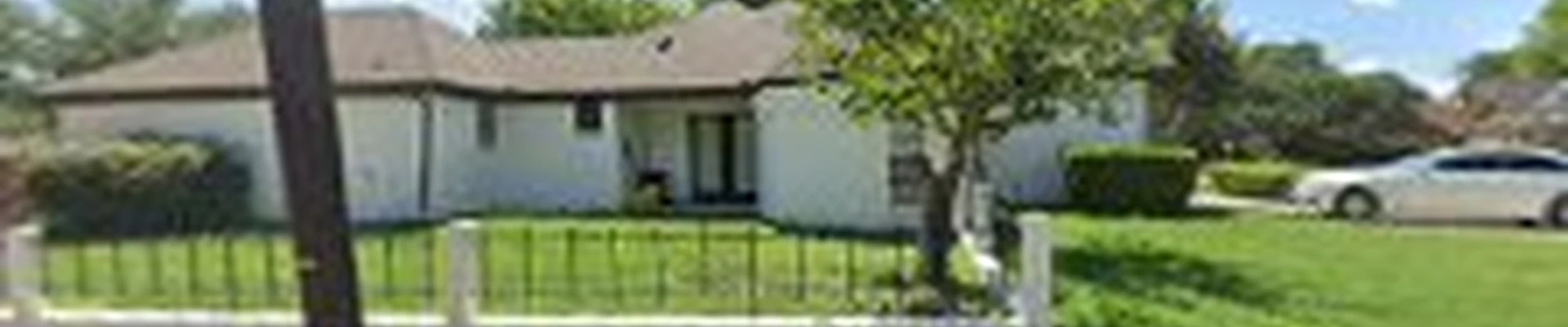Mend Electric LLC