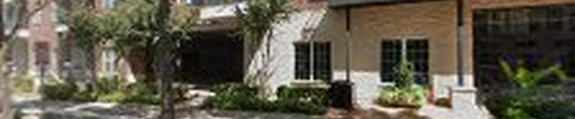 Electric Pros, Inc