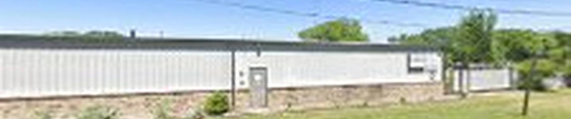 Phillips Electrical Services, Inc