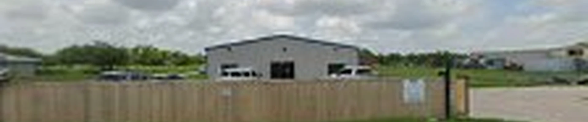 H&H Electrical Contractors,Inc.