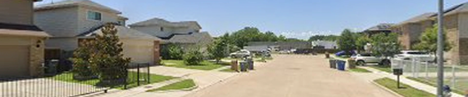 All Day Electrician Dallas