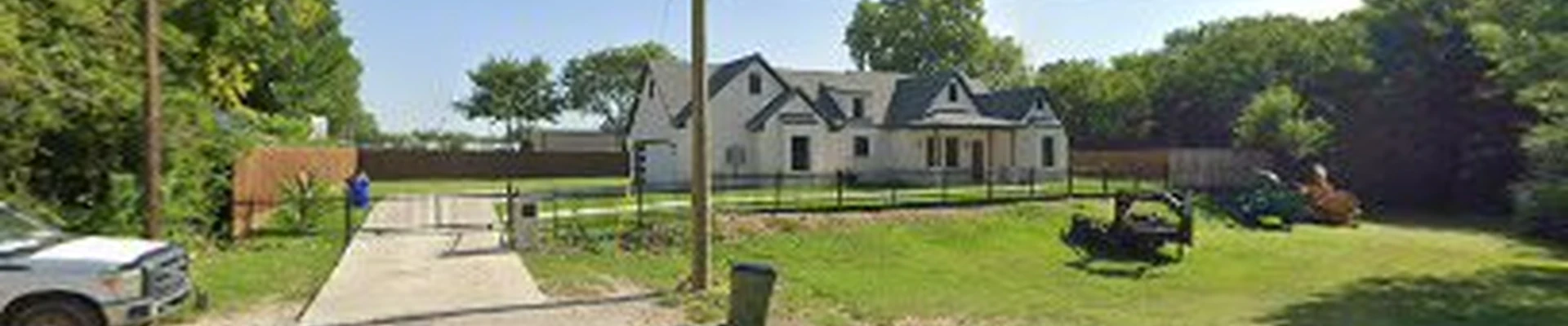 Vista Electric LLC