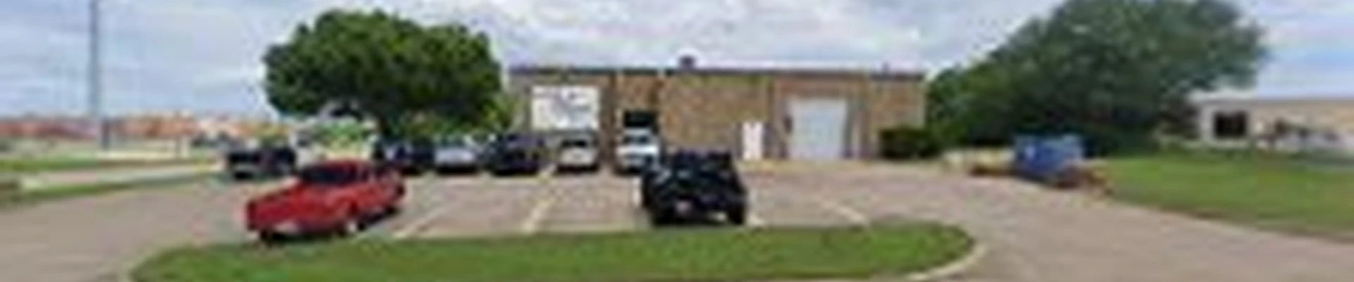 Rosen Electric, Inc.
