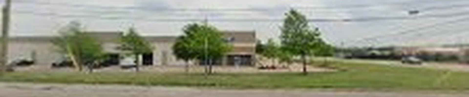 Crawford Electric Supply