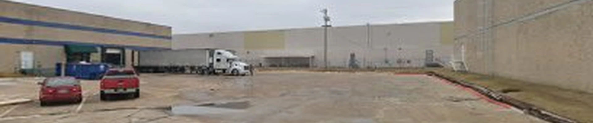 Bravo Electrical Services