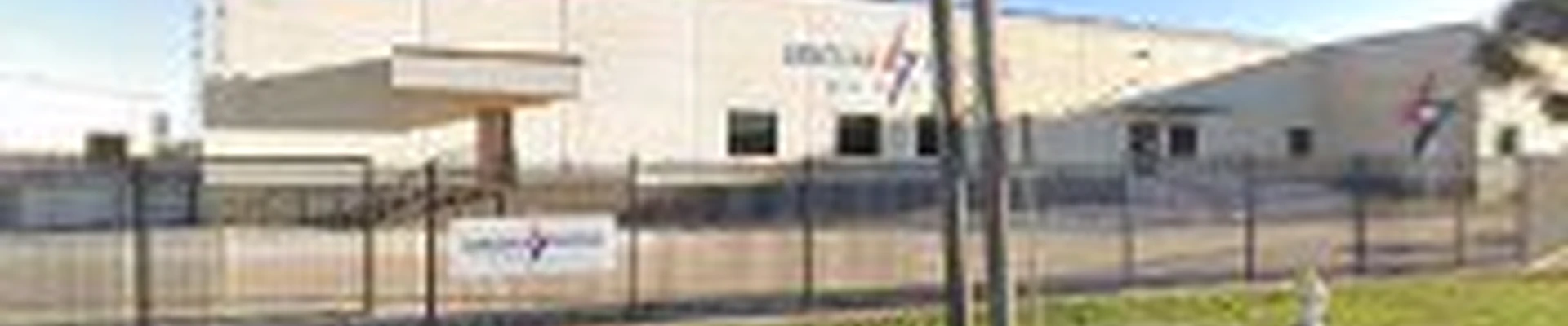 Lonestar Electric Supply
