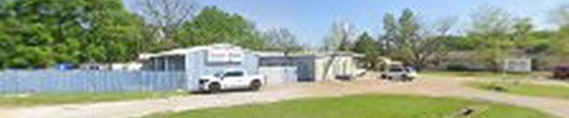 Wortham Air Conditioning