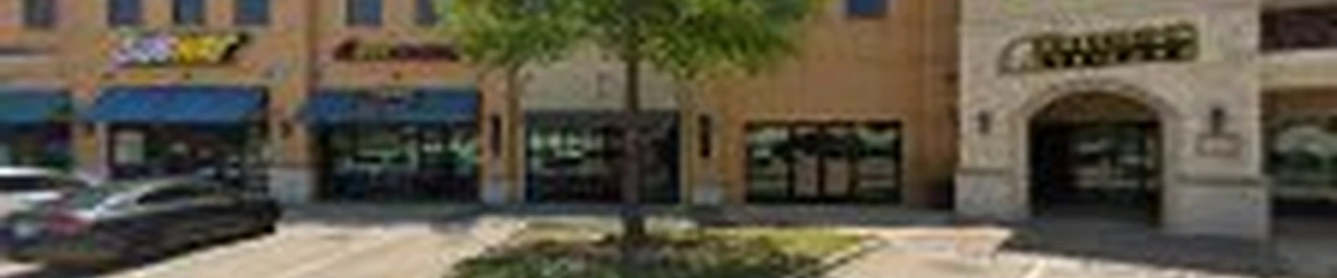 A.C.E. Companies