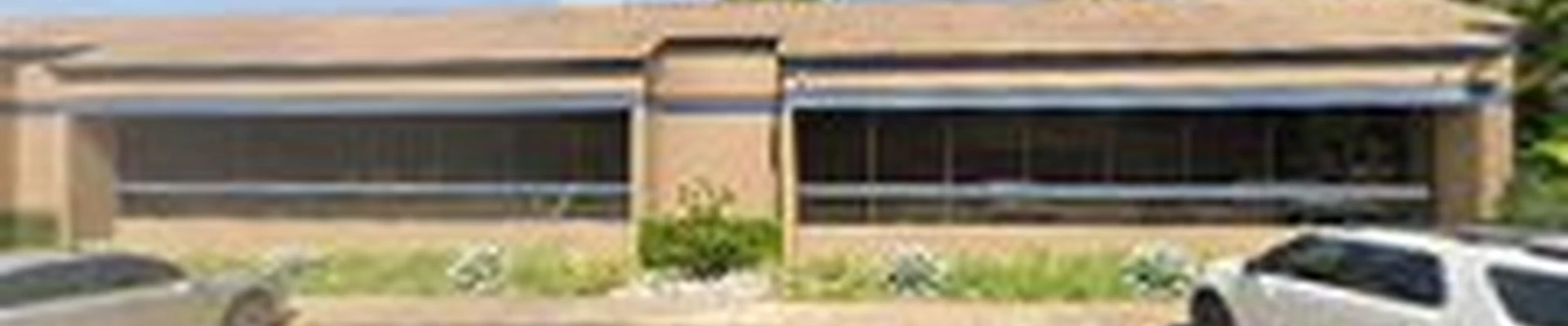 Dynamic Electrical Solutions | Residential & Commercial Electricians
