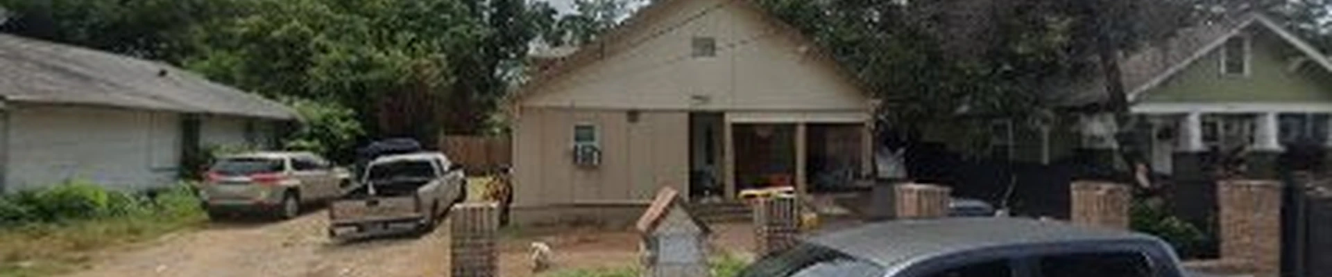 Kynard Electrical Solutions
