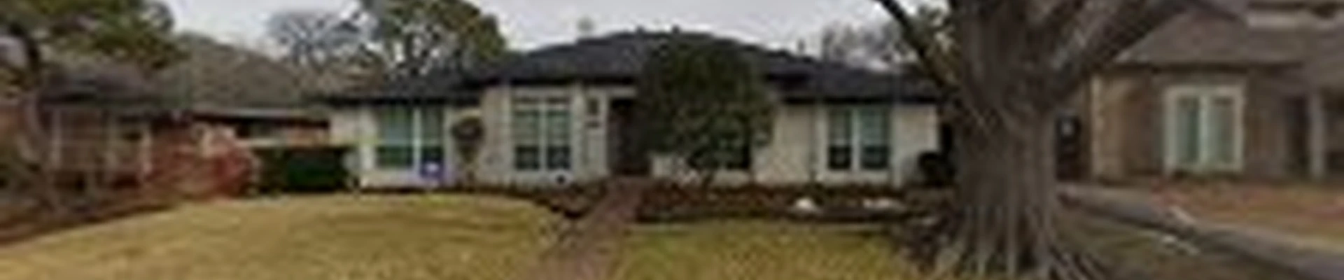 Ultimate Electrician Dallas