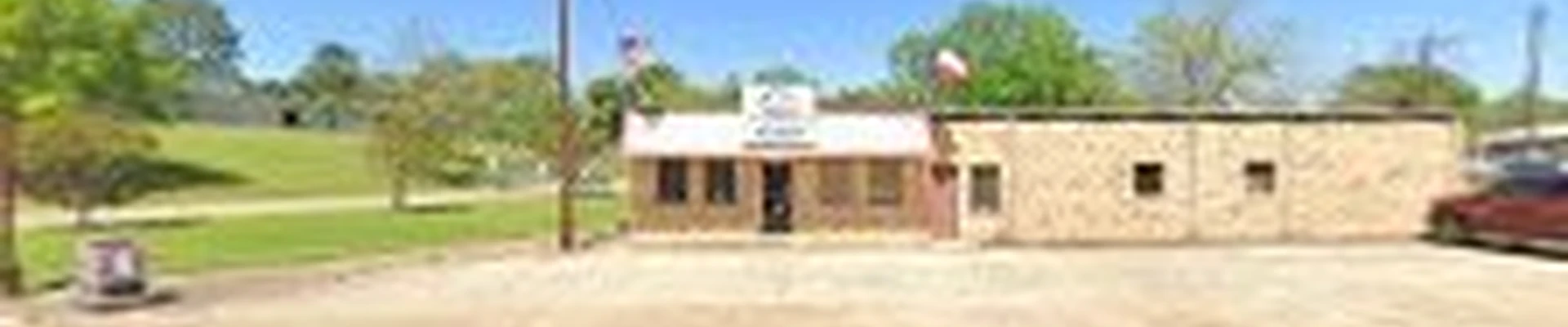 Palestine Air & Heat, LLC