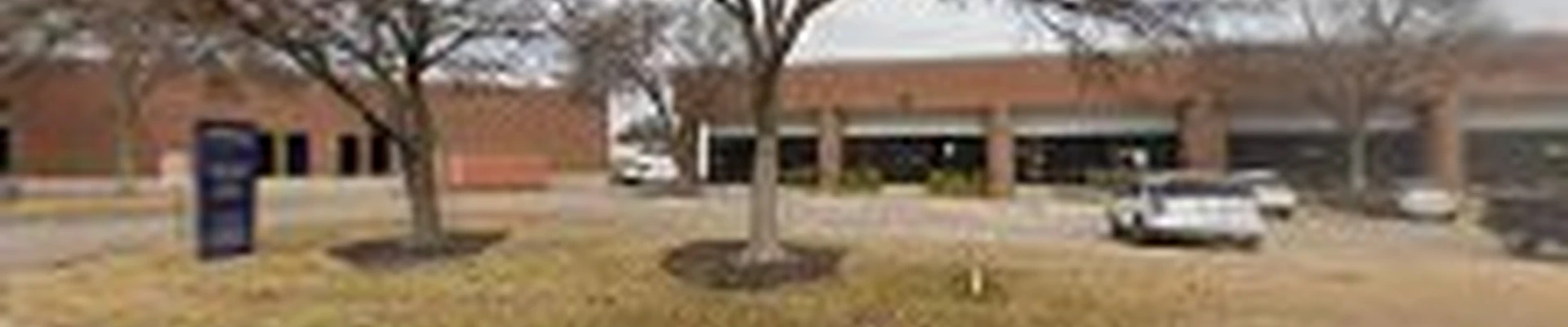 Allied Electrical Group of Texas, Inc.