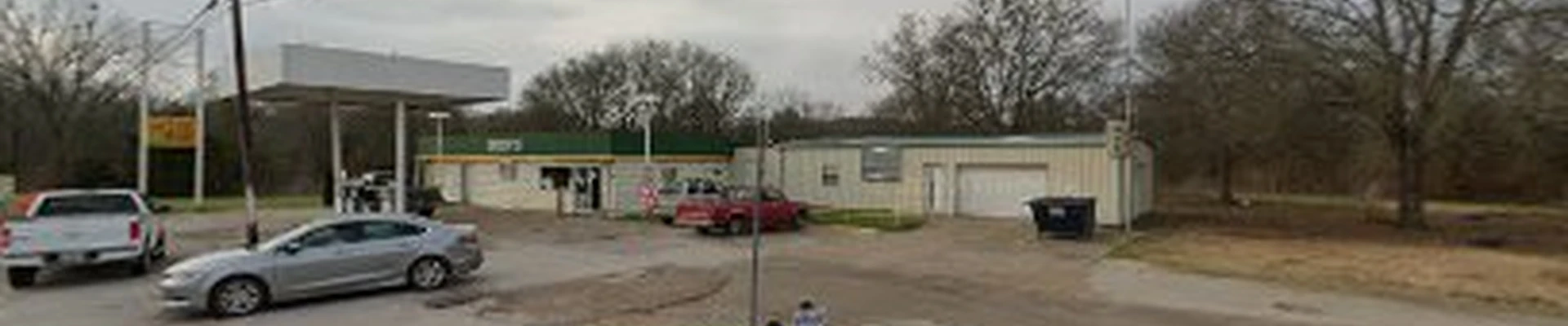 Scott & Sons Heating & AC