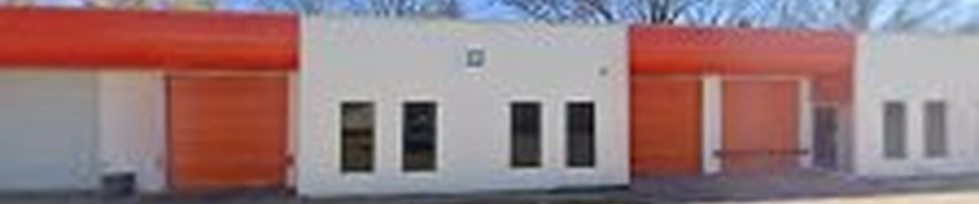 BH3 Residential and Commercial Electricians