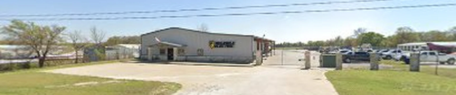 Reliable Electric, Inc.