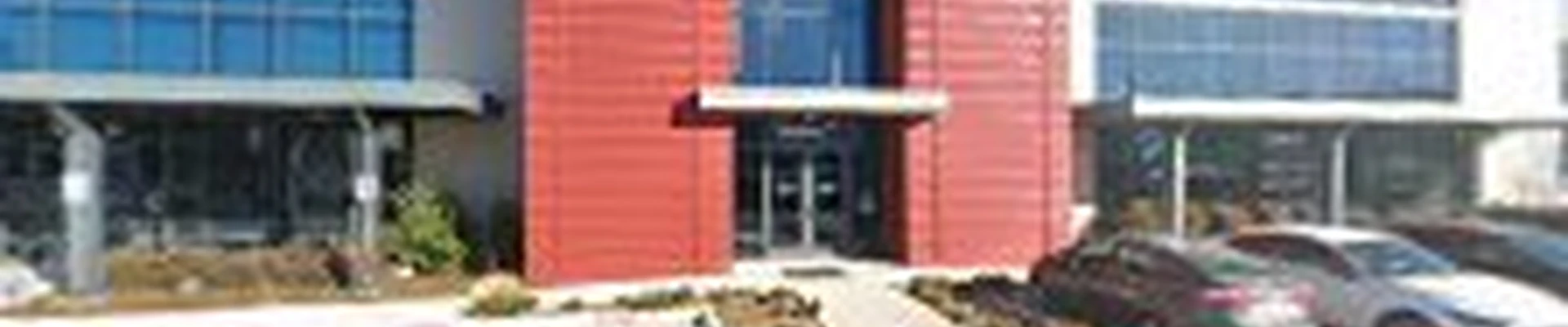 Bohannon Service Company LLC