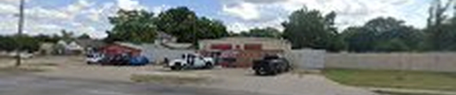 Electrical Surplus Of Texas Inc