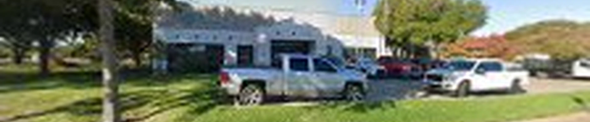 Amber Electrical Contractors, Inc