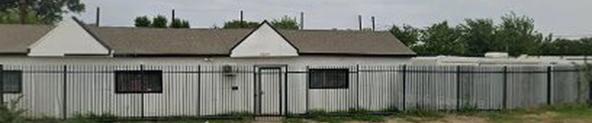 Soft-Wire Electrician Service